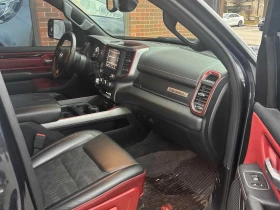 Dodge RAM 1500 * Rebel * CARFAX * БЕЗ ПЪРВОНАЧАЛНА ВНОСКА - 19500 € / 38138.68 лв. - 29046052 12 | Car24.bg Dodge RAM 1500 * Rebel * CARFAX * БЕЗ ПЪРВОНАЧАЛНА ВНОСКА - 19500 € / 38138.68 лв. - 29046052 12