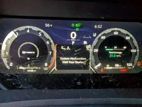 Toyota Tacoma * DOUBLE* CAB* TRD* OFFROAD* - 32980 € / 64503.27 лв. - 59031096 8 | Car24.bg Toyota Tacoma * DOUBLE* CAB* TRD* OFFROAD* - 32980 € / 64503.27 лв. - 59031096 8