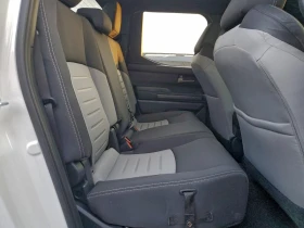 Toyota Tacoma * DOUBLE* CAB* TRD* OFFROAD* - 32980 € / 64503.27 лв. - 59031096 11 | Car24.bg Toyota Tacoma * DOUBLE* CAB* TRD* OFFROAD* - 32980 € / 64503.27 лв. - 59031096 11