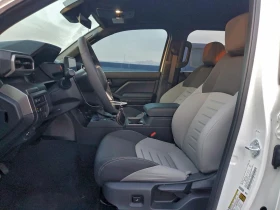 Toyota Tacoma * DOUBLE* CAB* TRD* OFFROAD* - 32980 € / 64503.27 лв. - 59031096 9 | Car24.bg Toyota Tacoma * DOUBLE* CAB* TRD* OFFROAD* - 32980 € / 64503.27 лв. - 59031096 9