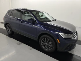 VW Tiguan SE - Car24.bg VW Tiguan SE