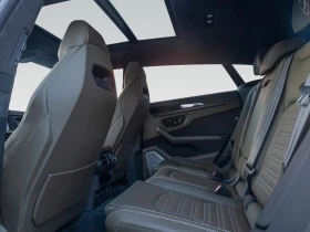 Lamborghini Urus SE / FACELIFT / PLUG-IN / AKRAPOVIC/ 3D B&O /PANO/ - 275980 € / 539769.96 лв. - 45967537 15 | Car24.bg Lamborghini Urus SE / FACELIFT / PLUG-IN / AKRAPOVIC/ 3D B&O /PANO/ - 275980 € / 539769.96 лв. - 45967537 15