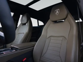 Lamborghini Urus SE / FACELIFT / PLUG-IN / AKRAPOVIC/ 3D B&O /PANO/ - 275980 € / 539769.96 лв. - 45967537 11 | Car24.bg Lamborghini Urus SE / FACELIFT / PLUG-IN / AKRAPOVIC/ 3D B&O /PANO/ - 275980 € / 539769.96 лв. - 45967537 11