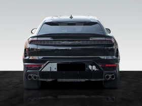 Lamborghini Urus SE / FACELIFT / PLUG-IN / AKRAPOVIC/ 3D B&O /PANO/ - 275980 € / 539769.96 лв. - 45967537 5 | Car24.bg Lamborghini Urus SE / FACELIFT / PLUG-IN / AKRAPOVIC/ 3D B&O /PANO/ - 275980 € / 539769.96 лв. - 45967537 5