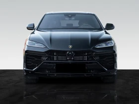 Lamborghini Urus SE / FACELIFT / PLUG-IN / AKRAPOVIC/ 3D B&O /PANO/ - 275980 € / 539769.96 лв. - 45967537 2 | Car24.bg Lamborghini Urus SE / FACELIFT / PLUG-IN / AKRAPOVIC/ 3D B&O /PANO/ - 275980 € / 539769.96 лв. - 45967537 2