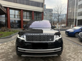 Land Rover Range rover P530 Autobiography - 135000 € / 264037.05 лв. - 71189607 7 | Car24.bg Land Rover Range rover P530 Autobiography - 135000 € / 264037.05 лв. - 71189607 7
