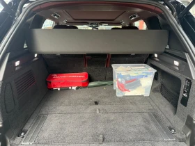 Land Rover Range rover P530 Autobiography - 135000 € / 264037.05 лв. - 71189607 16 | Car24.bg Land Rover Range rover P530 Autobiography - 135000 € / 264037.05 лв. - 71189607 16