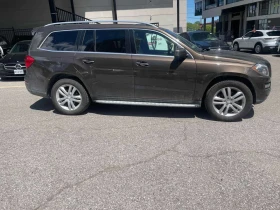Mercedes-Benz GL 350 BLUEКЛИП/CARFAX/ПОДГРЕВ/ПАНОРАМА/ПАМЕТ/ОТ ПРЕДСТАВ - 15500 € / 30315.36 лв. - 59349598 3 | Car24.bg Mercedes-Benz GL 350 BLUEКЛИП/CARFAX/ПОДГРЕВ/ПАНОРАМА/ПАМЕТ/ОТ ПРЕДСТАВ - 15500 € / 30315.36 лв. - 59349598 3