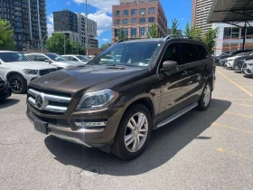 Mercedes-Benz GL 350 BLUEКЛИП/CARFAX/ПОДГРЕВ/ПАНОРАМА/ПАМЕТ/ОТ ПРЕДСТАВ - Car24.bg Mercedes-Benz GL 350 BLUEКЛИП/CARFAX/ПОДГРЕВ/ПАНОРАМА/ПАМЕТ/ОТ ПРЕДСТАВ