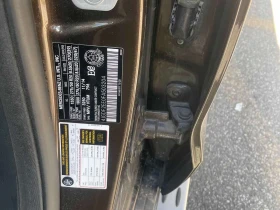 Mercedes-Benz GL 350 BLUEКЛИП/CARFAX/ПОДГРЕВ/ПАНОРАМА/ПАМЕТ/ОТ ПРЕДСТАВ - 15500 € / 30315.36 лв. - 59349598 10 | Car24.bg Mercedes-Benz GL 350 BLUEКЛИП/CARFAX/ПОДГРЕВ/ПАНОРАМА/ПАМЕТ/ОТ ПРЕДСТАВ - 15500 € / 30315.36 лв. - 59349598 10