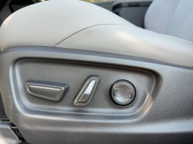 Toyota C-HR EV/343HP/LOUNGE/JBL/360/LED/910z | Auto.bg — изображение 15 Toyota C-HR EV/343HP/LOUNGE/JBL/360/LED/910z | Auto.bg — изображение 15
