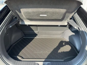 Toyota C-HR EV/343HP/LOUNGE/JBL/360/LED/910z | Auto.bg — изображение 7 Toyota C-HR EV/343HP/LOUNGE/JBL/360/LED/910z | Auto.bg — изображение 7