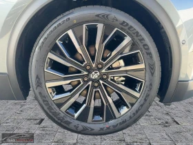 Toyota C-HR EV/343HP/LOUNGE/JBL/360/LED/910z | Auto.bg — изображение 8 Toyota C-HR EV/343HP/LOUNGE/JBL/360/LED/910z | Auto.bg — изображение 8