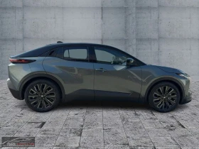 Toyota C-HR EV/343HP/LOUNGE/JBL/360/LED/910z | Auto.bg — изображение 5 Toyota C-HR EV/343HP/LOUNGE/JBL/360/LED/910z | Auto.bg — изображение 5