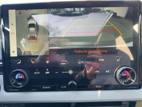 Toyota C-HR EV/343HP/LOUNGE/JBL/360/LED/910z | Auto.bg — изображение 14 Toyota C-HR EV/343HP/LOUNGE/JBL/360/LED/910z | Auto.bg — изображение 14