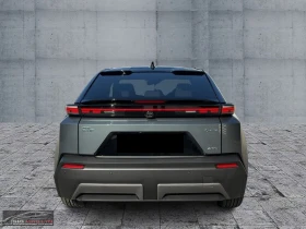 Toyota C-HR EV/343HP/LOUNGE/JBL/360/LED/910z | Auto.bg — изображение 6 Toyota C-HR EV/343HP/LOUNGE/JBL/360/LED/910z | Auto.bg — изображение 6