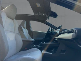 Toyota C-HR EV/343HP/LOUNGE/JBL/360/LED/910z | Auto.bg — изображение 12 Toyota C-HR EV/343HP/LOUNGE/JBL/360/LED/910z | Auto.bg — изображение 12