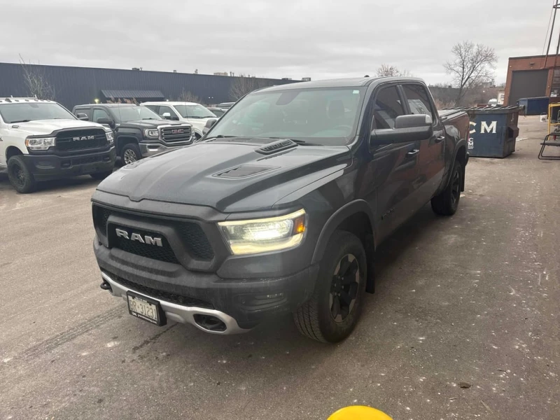 Dodge RAM 1500 * Rebel * CARFAX * БЕЗ ПЪРВОНАЧАЛНА ВНОСКА - 19500 € / 38138.68 лв. - 29046052 1 | Car24.bg Dodge RAM 1500 * Rebel * CARFAX * БЕЗ ПЪРВОНАЧАЛНА ВНОСКА - 19500 € / 38138.68 лв. - 29046052 1