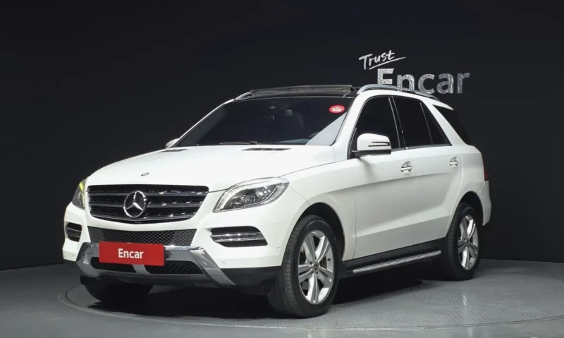 Mercedes-Benz ML 350 4matic* Обдух* Pano* 2TV's* Крайна цена* - 13850 € / 27088.25 лв. - 79358000 1 | Car24.bg Mercedes-Benz ML 350 4matic* Обдух* Pano* 2TV's* Крайна цена* - 13850 € / 27088.25 лв. - 79358000 1