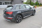 Обява за продажба на Audi Q5 50 TDI  Quattro ~67 999 лв. - изображение 2