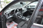 Обява за продажба на Audi Q5 50 TDI  Quattro ~67 999 лв. - изображение 6