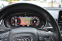 Обява за продажба на Audi Q5 50 TDI  Quattro ~67 999 лв. - изображение 5