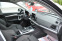 Обява за продажба на Audi Q5 50 TDI  Quattro ~67 999 лв. - изображение 11