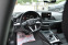 Обява за продажба на Audi Q5 50 TDI  Quattro ~67 999 лв. - изображение 7