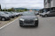 Обява за продажба на Audi Q5 50 TDI  Quattro ~67 999 лв. - изображение 1