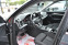 Обява за продажба на Audi Q5 50 TDI  Quattro ~67 999 лв. - изображение 10