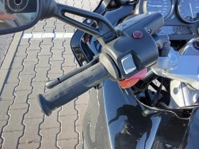 BMW K K1200RS | Auto.bg — изображение 3 BMW K K1200RS | Auto.bg — изображение 3