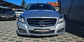 Mercedes-Benz R 300 ! AMG/GERMANY/CAMERA/PANORAMA/AIRMAT/CAR PLAY/LIZI | Mobile.bg   2