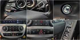 Mercedes-Benz R 300 ! AMG/GERMANY/CAMERA/PANORAMA/AIRMAT/CAR PLAY/LIZI | Mobile.bg   11