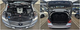 Mercedes-Benz R 300 ! AMG/GERMANY/CAMERA/PANORAMA/AIRMAT/CAR PLAY/LIZI | Mobile.bg   8
