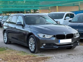 BMW 320 2.0d xDrive/NAVI 1 - Car24.bg BMW 320 2.0d xDrive/NAVI 1