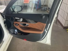 Mercedes-Benz C 63 AMG Mercedes-Benz C 63 AMG* АВТОФИНАНСИРАНЕ* - 59500 лв. / 30421.87 € - 62668310 9 | Car24.bg Mercedes-Benz C 63 AMG Mercedes-Benz C 63 AMG* АВТОФИНАНСИРАНЕ* - 59500 лв. / 30421.87 € - 62668310 9