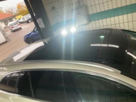 Mercedes-Benz C 63 AMG Mercedes-Benz C 63 AMG* АВТОФИНАНСИРАНЕ* - 59500 лв. / 30421.87 € - 62668310 10 | Car24.bg Mercedes-Benz C 63 AMG Mercedes-Benz C 63 AMG* АВТОФИНАНСИРАНЕ* - 59500 лв. / 30421.87 € - 62668310 10