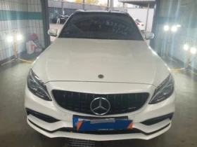 Mercedes-Benz C 63 AMG Mercedes-Benz C 63 AMG* АВТОФИНАНСИРАНЕ* - 59500 лв. / 30421.87 € - 62668310 2 | Car24.bg Mercedes-Benz C 63 AMG Mercedes-Benz C 63 AMG* АВТОФИНАНСИРАНЕ* - 59500 лв. / 30421.87 € - 62668310 2