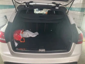 Mercedes-Benz C 63 AMG Mercedes-Benz C 63 AMG* АВТОФИНАНСИРАНЕ* - 59500 лв. / 30421.87 € - 62668310 14 | Car24.bg Mercedes-Benz C 63 AMG Mercedes-Benz C 63 AMG* АВТОФИНАНСИРАНЕ* - 59500 лв. / 30421.87 € - 62668310 14