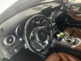 Mercedes-Benz C 63 AMG Mercedes-Benz C 63 AMG* АВТОФИНАНСИРАНЕ* - 59500 лв. / 30421.87 € - 62668310 13 | Car24.bg Mercedes-Benz C 63 AMG Mercedes-Benz C 63 AMG* АВТОФИНАНСИРАНЕ* - 59500 лв. / 30421.87 € - 62668310 13