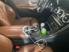 Mercedes-Benz C 63 AMG Mercedes-Benz C 63 AMG* АВТОФИНАНСИРАНЕ* - 59500 лв. / 30421.87 € - 62668310 8 | Car24.bg Mercedes-Benz C 63 AMG Mercedes-Benz C 63 AMG* АВТОФИНАНСИРАНЕ* - 59500 лв. / 30421.87 € - 62668310 8