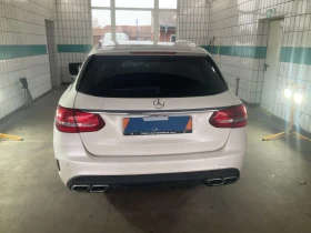 Mercedes-Benz C 63 AMG Mercedes-Benz C 63 AMG* АВТОФИНАНСИРАНЕ* - 59500 лв. / 30421.87 € - 62668310 5 | Car24.bg Mercedes-Benz C 63 AMG Mercedes-Benz C 63 AMG* АВТОФИНАНСИРАНЕ* - 59500 лв. / 30421.87 € - 62668310 5