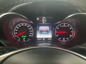 Mercedes-Benz C 63 AMG Mercedes-Benz C 63 AMG* АВТОФИНАНСИРАНЕ* - 59500 лв. / 30421.87 € - 62668310 7 | Car24.bg Mercedes-Benz C 63 AMG Mercedes-Benz C 63 AMG* АВТОФИНАНСИРАНЕ* - 59500 лв. / 30421.87 € - 62668310 7