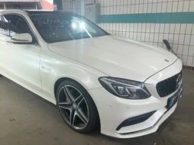 Mercedes-Benz C 63 AMG Mercedes-Benz C 63 AMG* АВТОФИНАНСИРАНЕ* - 59500 лв. / 30421.87 € - 62668310 6 | Car24.bg Mercedes-Benz C 63 AMG Mercedes-Benz C 63 AMG* АВТОФИНАНСИРАНЕ* - 59500 лв. / 30421.87 € - 62668310 6