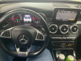 Mercedes-Benz C 63 AMG Mercedes-Benz C 63 AMG* АВТОФИНАНСИРАНЕ* - 59500 лв. / 30421.87 € - 62668310 15 | Car24.bg Mercedes-Benz C 63 AMG Mercedes-Benz C 63 AMG* АВТОФИНАНСИРАНЕ* - 59500 лв. / 30421.87 € - 62668310 15