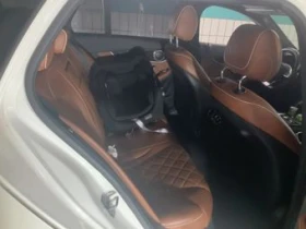 Mercedes-Benz C 63 AMG Mercedes-Benz C 63 AMG* АВТОФИНАНСИРАНЕ* - 59500 лв. / 30421.87 € - 62668310 11 | Car24.bg Mercedes-Benz C 63 AMG Mercedes-Benz C 63 AMG* АВТОФИНАНСИРАНЕ* - 59500 лв. / 30421.87 € - 62668310 11