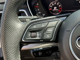 Audi A5 quattro* Technik* Coupe - 34000 лв. / 17383.92 € - 55433221 8 | Car24.bg Audi A5 quattro* Technik* Coupe - 34000 лв. / 17383.92 € - 55433221 8