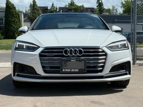 Audi A5 quattro* Technik* Coupe - 34000 лв. / 17383.92 € - 55433221 2 | Car24.bg Audi A5 quattro* Technik* Coupe - 34000 лв. / 17383.92 € - 55433221 2