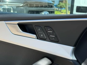 Audi A5 quattro* Technik* Coupe - 34000 лв. / 17383.92 € - 55433221 12 | Car24.bg Audi A5 quattro* Technik* Coupe - 34000 лв. / 17383.92 € - 55433221 12