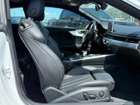 Audi A5 quattro* Technik* Coupe - 34000 лв. / 17383.92 € - 55433221 9 | Car24.bg Audi A5 quattro* Technik* Coupe - 34000 лв. / 17383.92 € - 55433221 9